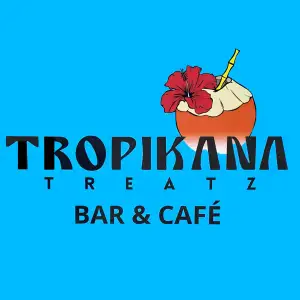 Tropikana Treatz